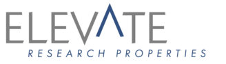 Elevate Research Properties